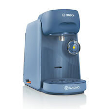 Bosch tassimo finesse gebraucht kaufen  Saarlouis