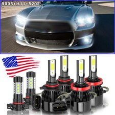 Dodge charger 2011 for sale  Rowland Heights