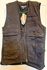 Nwt 5.11 tactical for sale  Richmond