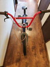 Kink freebird bmx for sale  Tacoma