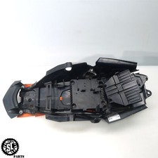 Ktm 1290 super for sale  Dallas