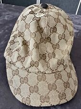 Gucci baseball cappy gebraucht kaufen  München