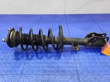 Mazda awd front for sale  Asheville