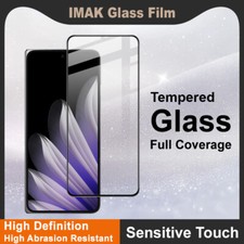 Imak for oppo d'occasion  Expédié en Belgium
