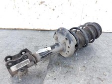 51796548 ammortizzatore anteri usato  Torre del Greco