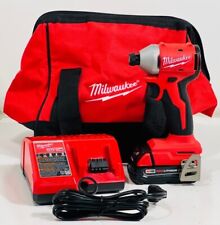 Milwaukee 3650 21p for sale  White House