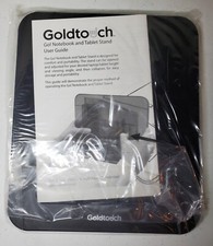 Goldtouch gtls 0077u for sale  Houston