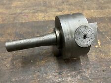 Boring head bridgeport for sale  Lombard