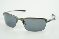 Oakley oo4071 wiretap for sale  Downey