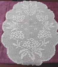 Superbe tapis table d'occasion  Paris XVIII