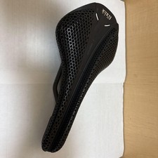 Adaptativo Fizik Antares Versus Evo R1 comprar usado  Enviando para Brazil
