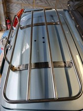 Midget austin sprite for sale  NEW ROMNEY