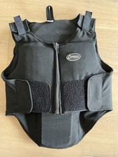usg reitweste gebraucht kaufen usg reitweste gebraucht kaufen Bergheim