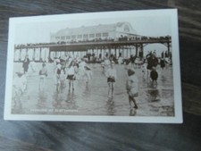 Cleethorpes lincolnshire paddl for sale  SWANSEA