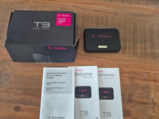 Mobile lte tragbar gebraucht kaufen  Egling