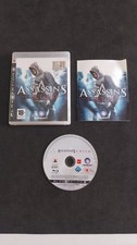Assassin creed sony usato  Torino