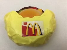 Play food mcdonalds for sale  Warren