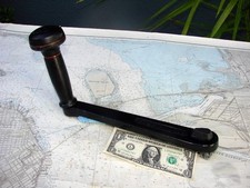 winch handle for sale  San Juan Capistrano