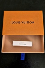 Parfum louis vuitton d'occasion  Rosny-sous-Bois