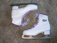 Northern lites white for sale  Himrod