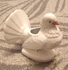 pigeon ornament for sale pigeon ornament for sale COVENTRY