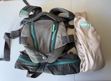 Baby carriers infantino for sale  Huntington Beach