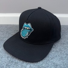 rolling stones hat for sale rolling stones hat for sale Myrtle Beach