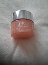 Pre owned clinique for sale  PORTSMOUTH