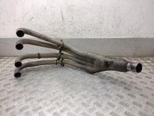 1989 honda cbr for sale  SKELMERSDALE