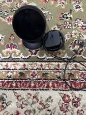 Amazon echo spot for sale  Rockville