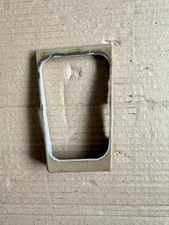 Citroen 2cv speedometer for sale  SOUTHAMPTON