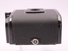 Hasselblad magazin a12 gebraucht kaufen  München