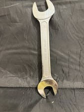 Snail brand large for sale Snail brand large for sale  BELLSHILL