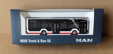 Rietze 76304 hamburger gebraucht kaufen  Aalen