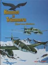 Comicserie pinard dauger gebraucht kaufen  Michelstadt