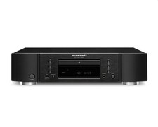 Marantz cd6007 player d'occasion  Béziers