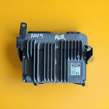 Engine ecm control for sale Engine ecm control for sale  New York