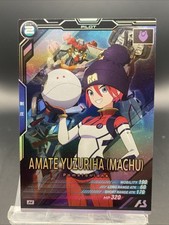 gundam comprar usado gundam comprar usado Enviando para Brazil