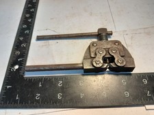 chain splitter for sale  LEICESTER