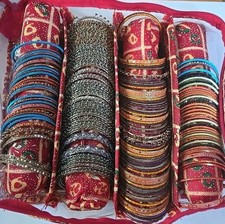 Huge lot vintage for sale  New Fairfield