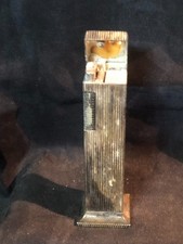 Ancien briquet table d'occasion  Marseille VIII