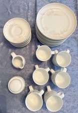 Hutschenreuther tavola kyoto gebraucht kaufen  Linnich