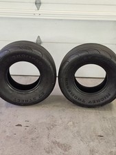 Set mickey thompson for sale  Seymour