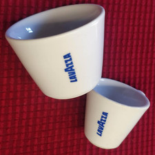 Tazza cappuccino tazzina usato  Assemini