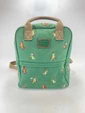 Disney parks loungefly for sale  Decatur