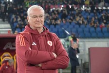 Match worn roma usato  Nepi
