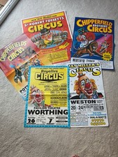80s memorabilia for sale 80s memorabilia for sale NORWICH