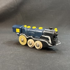 Brio warner bros for sale  Chula Vista