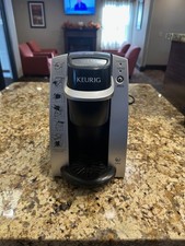 Keurig k130 coffee for sale  Vernon Rockville