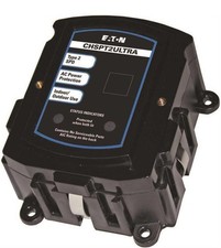 Eaton chspt2ultra ultimate usato  Spedire a Italy